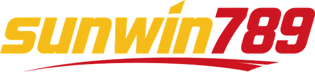 sunwin789